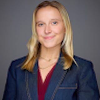 Annika G.