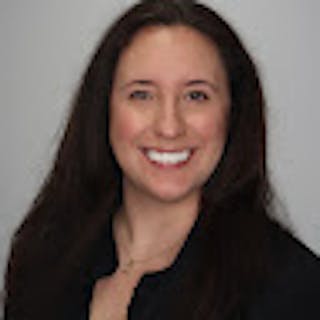 Adrienne G.