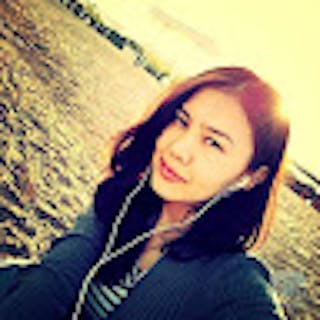 Adina A.