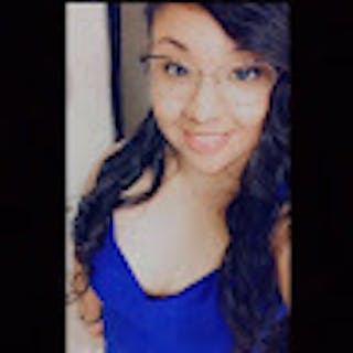 Clarissa B.