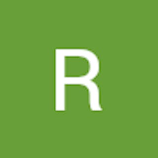 Ricardo V.