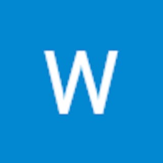 Wingo L.