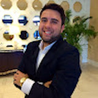 Jeffrey R.