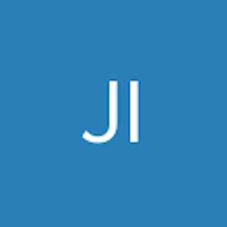 Jasmine I.