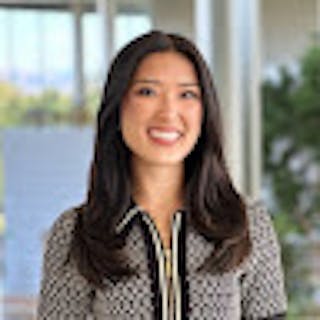 Diana L.