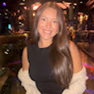 Arianna A.