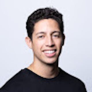 Kevin B.