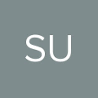 Sciaska U.