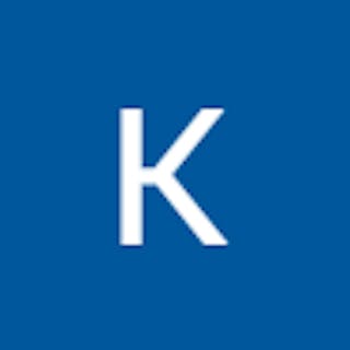 Katherine M.