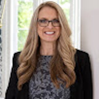 angela p.
