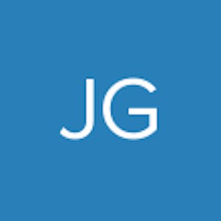Jack G.