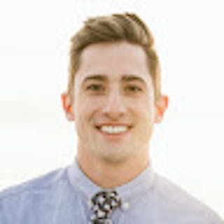 Ryan S.