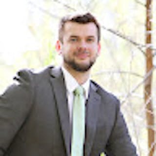 Josh H.
