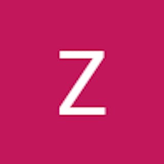 Zean W.