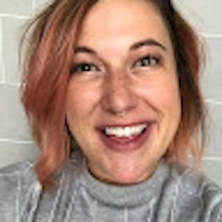 Courtney C.