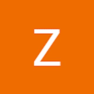You Z.