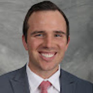 Daniel H.