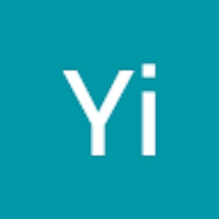 Yi Z.