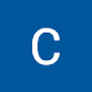Carlysle P.