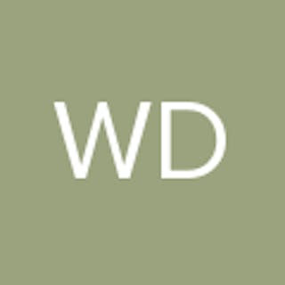 William D.