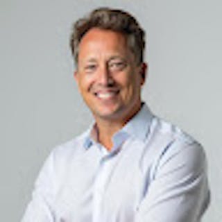 Ted W.