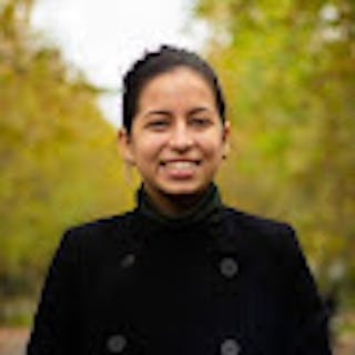 Aida L.