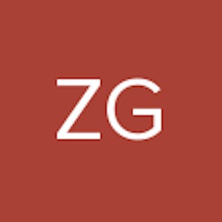 Zach G.