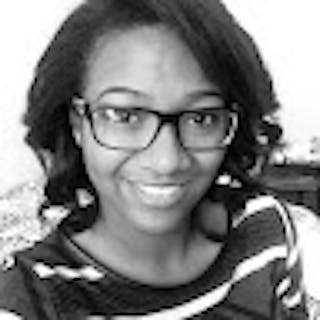 Sydni M.