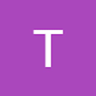 Timtohy B.
