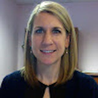 Lauren T.