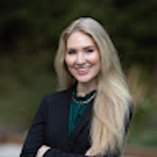 Meredith A.