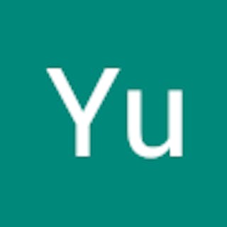 Yu S.