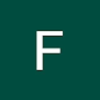 Finnian S.
