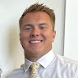 Logan P.