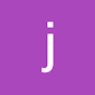 josh m.