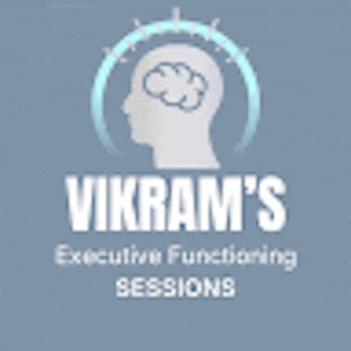 Vikram S.