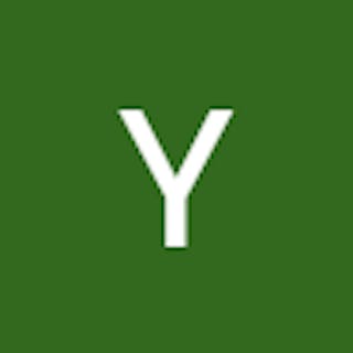 Yassen A.