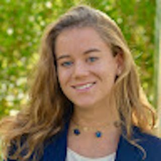 Alexandra T.