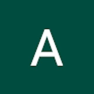 Aanchal A.