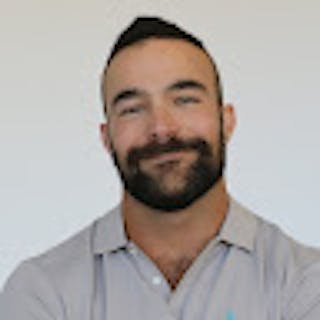 Brian M.
