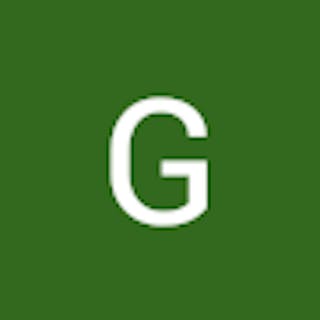 Genesis T.