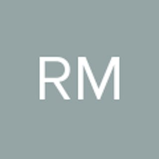 Renee M.