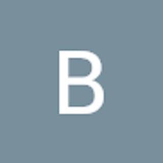 Bukun B.