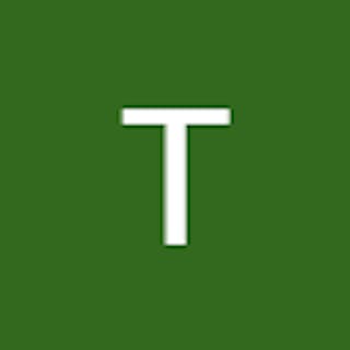 Timothy F.