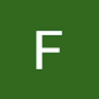 Febronia F.