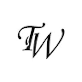 Tyrah W.