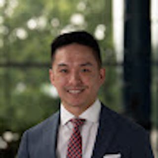 Robert C.