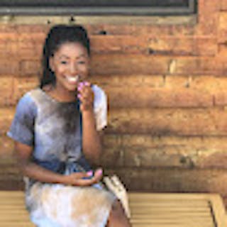 Adetola T.
