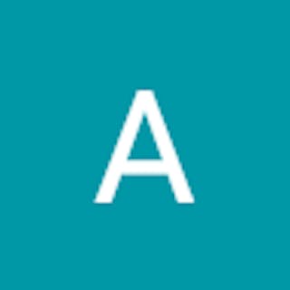 ALKINOI ANNA T.
