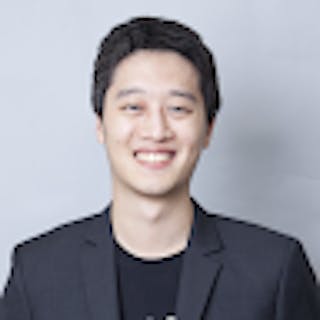 Kevin K.